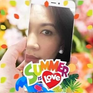 Meet your Posher, Star